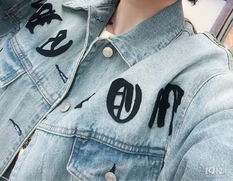 【我要看电影】+复仇者联盟4:终局之战