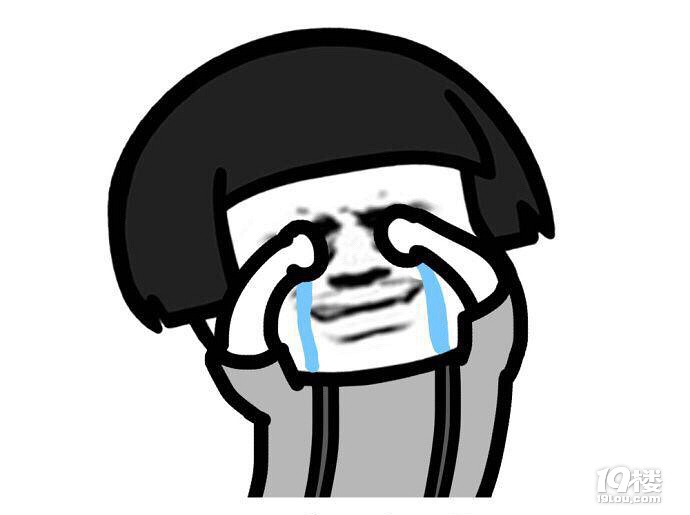 又被嫌弃-嘉人有约-嘉兴19楼