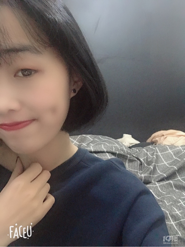 【我要看电影】+复仇者联盟4:终局之战