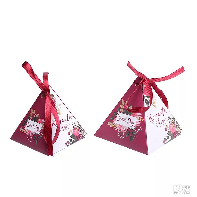 【晒结婚红色元素】我的婚礼用品