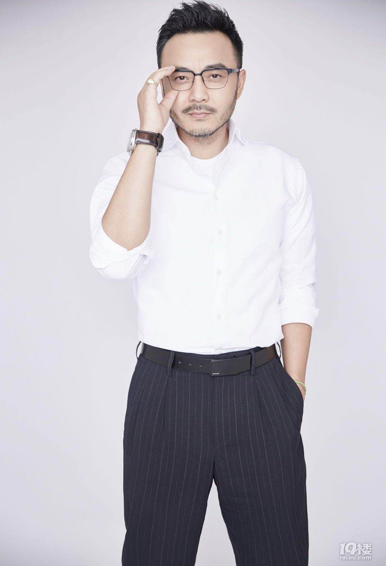 首入嘉兴的奥山项目大曝光!小房奴独家探班 更带来超级大福利!