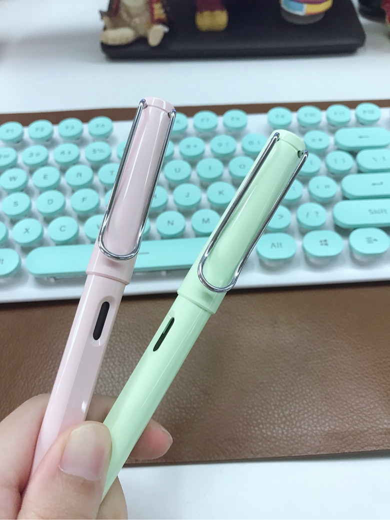 ò���绨�ĸֱ�