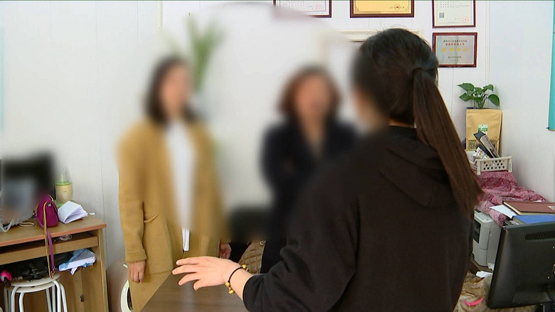 【房子没买成为啥收我中介费?】律师说应该收