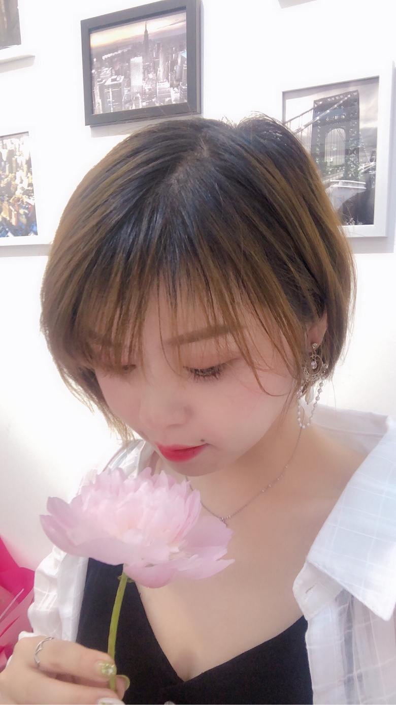 �Ի�û�еֿ���