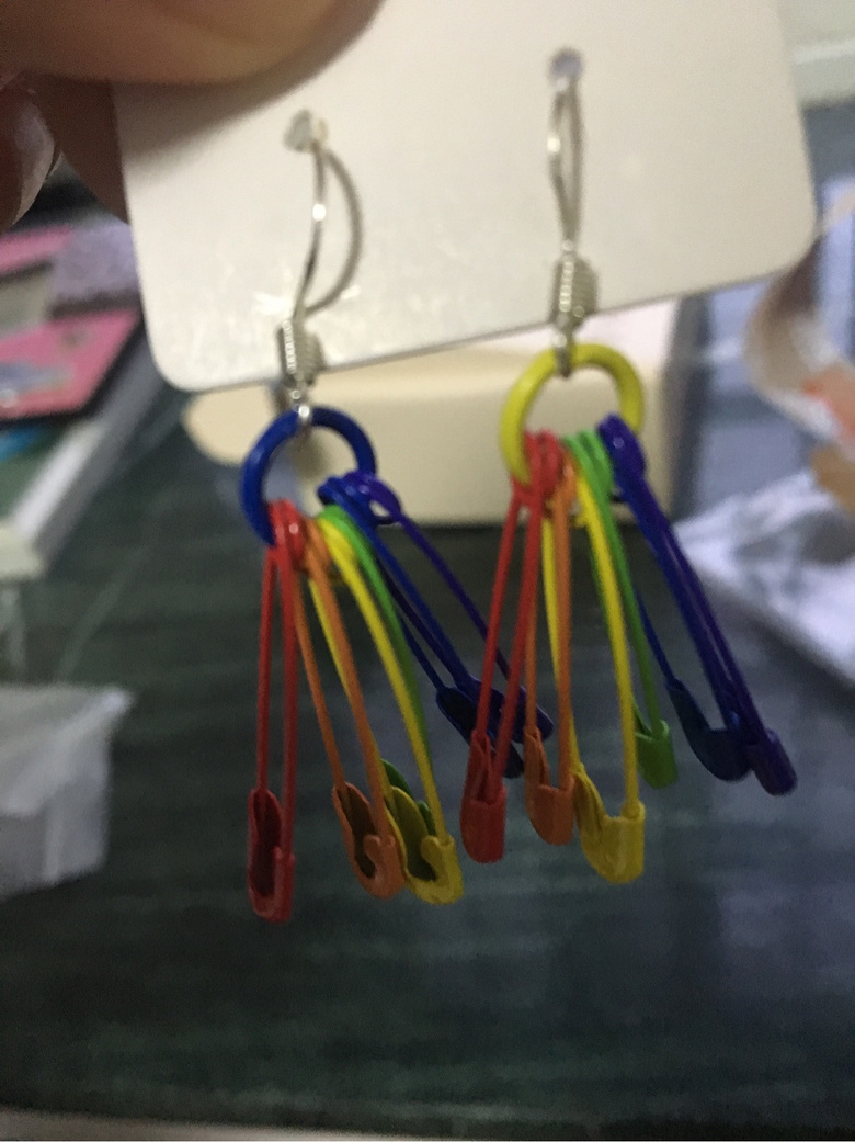 ����һ��������ɫ�Ķ���