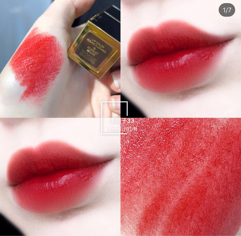 ����ױ�����Ұ��������������ǲ�֪����֧���ɿں죡��