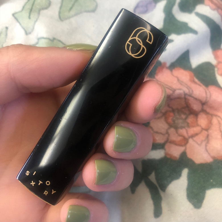 ����ױ�����Ұ�����̩��ƽ�ۿں� �����ÿ��ֺ��ã�