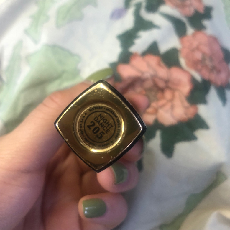 ����ױ�����Ұ�����̩��ƽ�ۿں� �����ÿ��ֺ��ã�