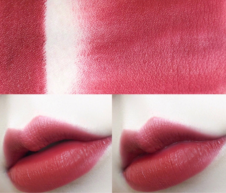 ����ױ�����Ұ�����̩��ƽ�ۿں� �����ÿ��ֺ��ã�