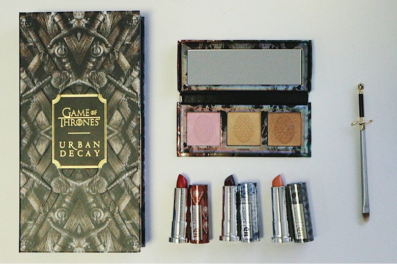 UD������Ǯ�Ļ���