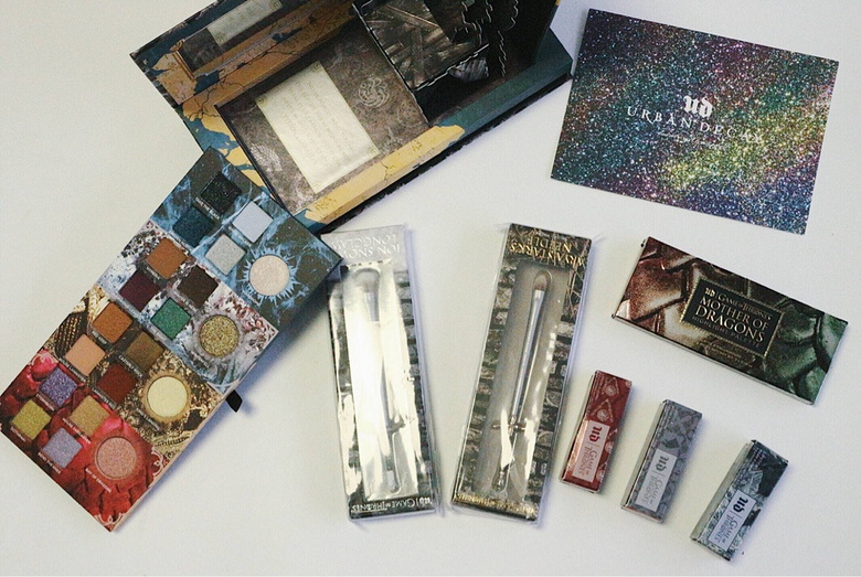 UD������Ǯ�Ļ���