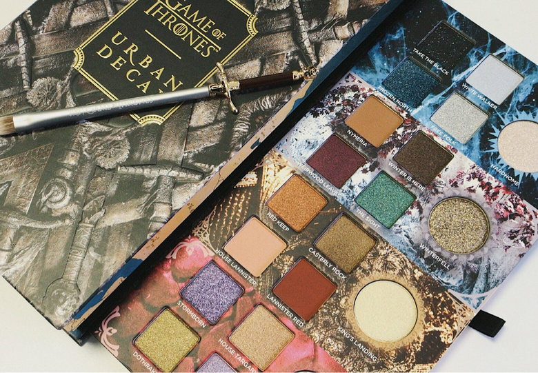 UD������Ǯ�Ļ���