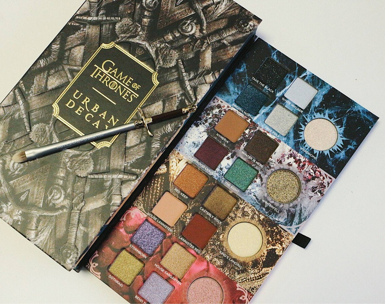 UD������Ǯ�Ļ���