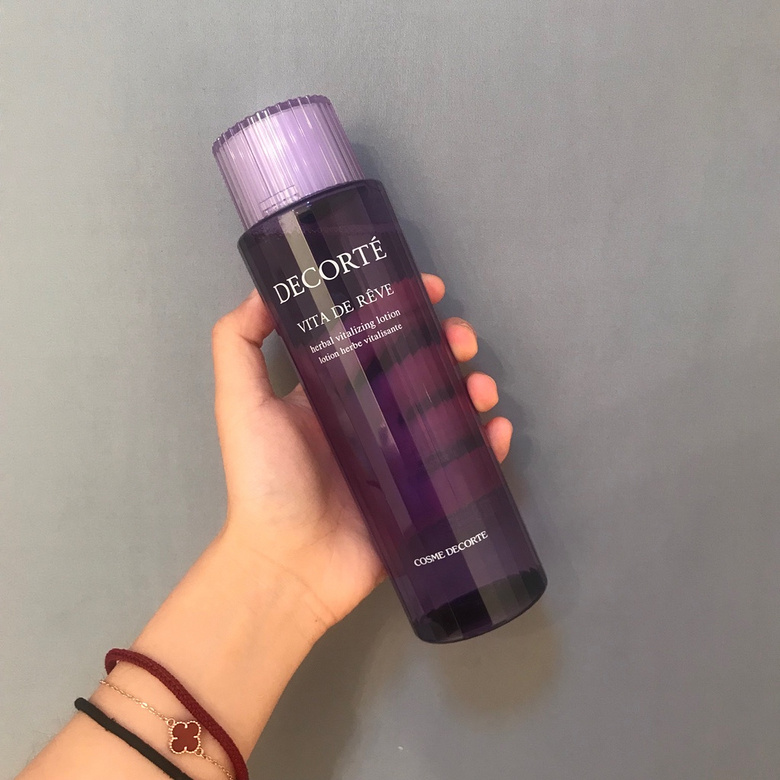 ����ױ�����Ұ����������������Ұ��������