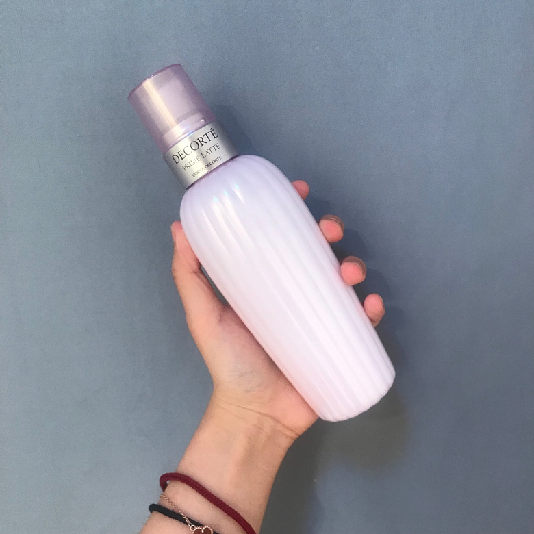 ����ױ�����Ұ����������������Ұ��������