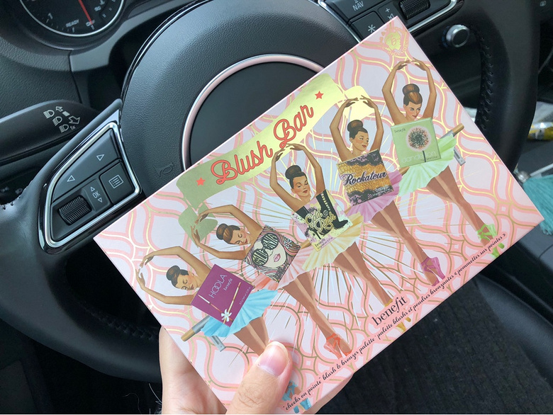 ����ױ�����Ұ����� ���ֲ�ױ�ر���