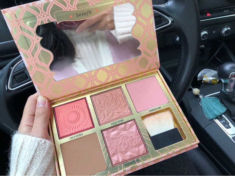 ����ױ�����Ұ����� ���ֲ�ױ�ر���