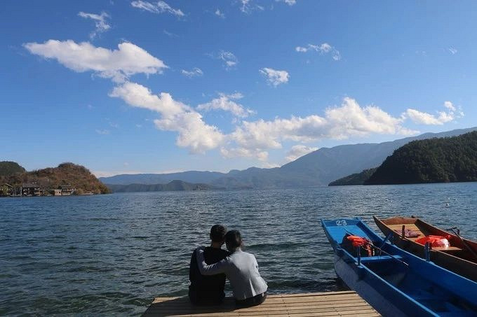 海盐人结婚到底需要多少钱?网友答:200万!唱一