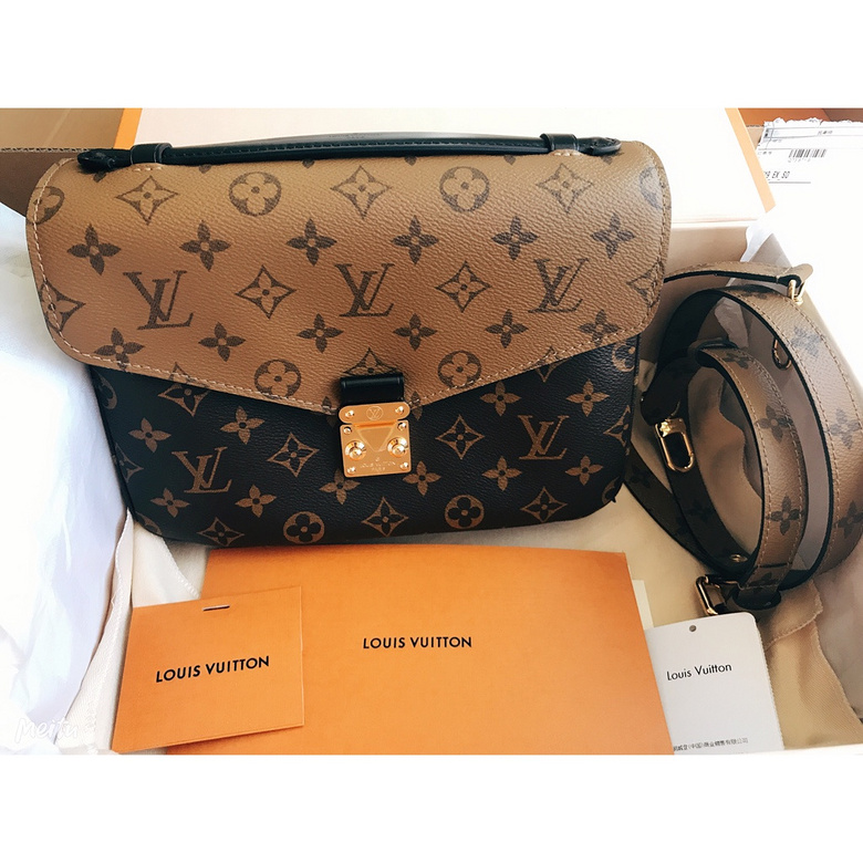 ���˰����ƴɫ�ʲ��