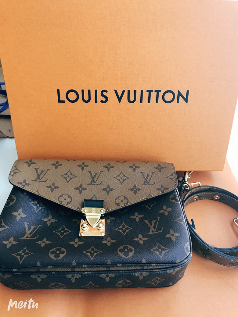 ���˰����ƴɫ�ʲ��