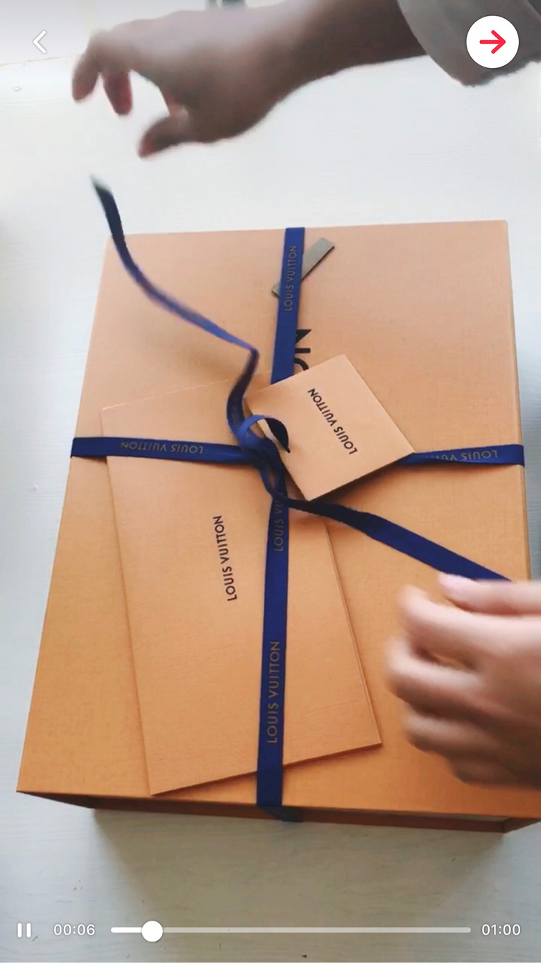 ���˰����ƴɫ�ʲ��