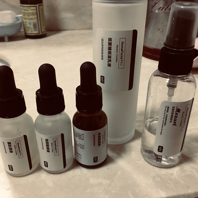 ����ױ�����Ұ�������ʪ����������ױ