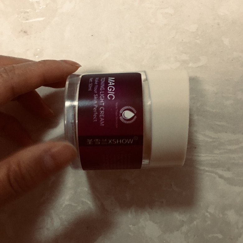 ����ױ�����Ұ�������ʪ����������ױ