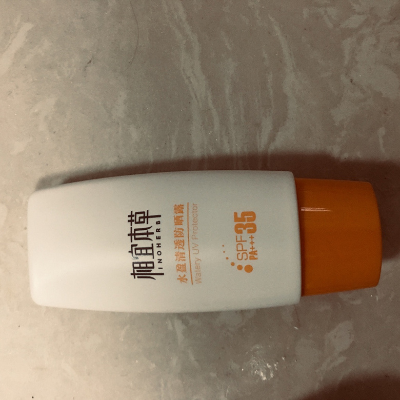 ����ױ�����Ұ�������ʪ����������ױ