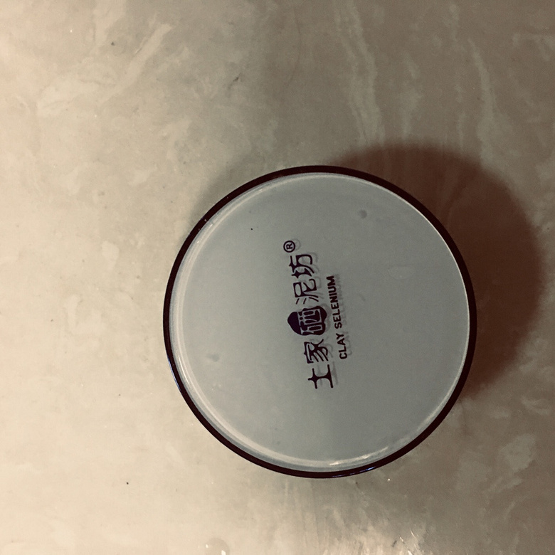 ����ױ�����Ұ�������ʪ����������ױ