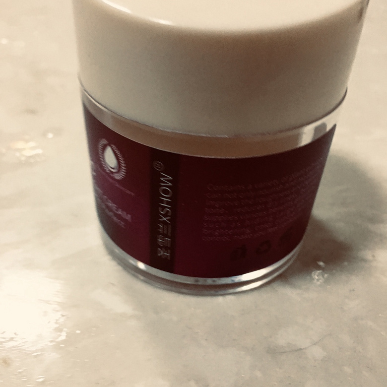 ����ױ�����Ұ�������ʪ����������ױ