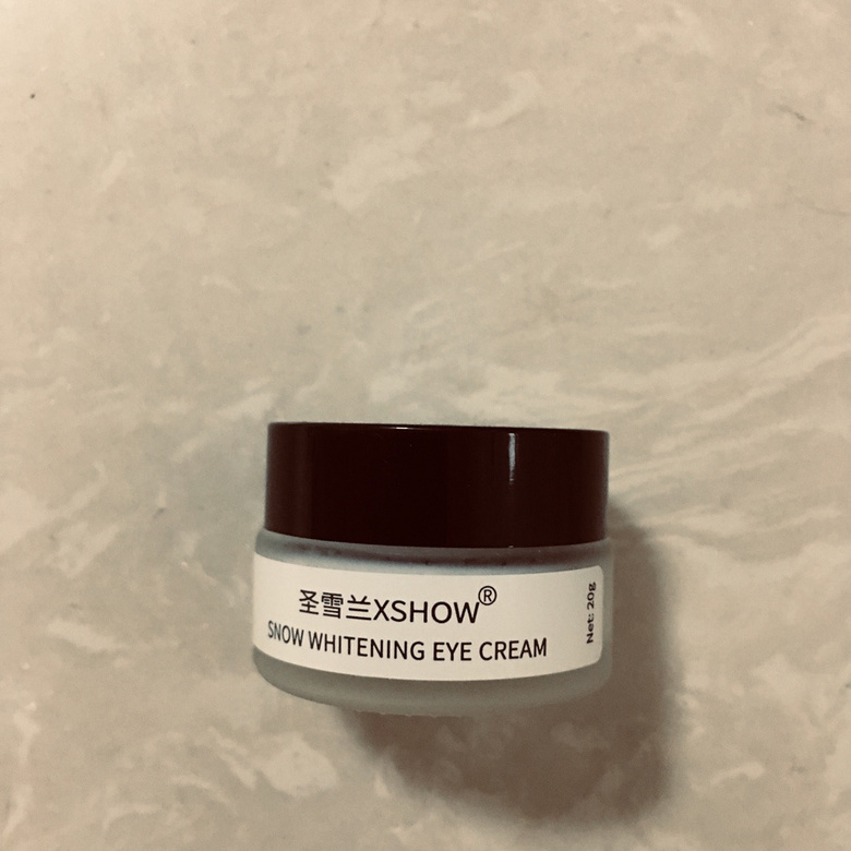 ����ױ�����Ұ�������ʪ����������ױ