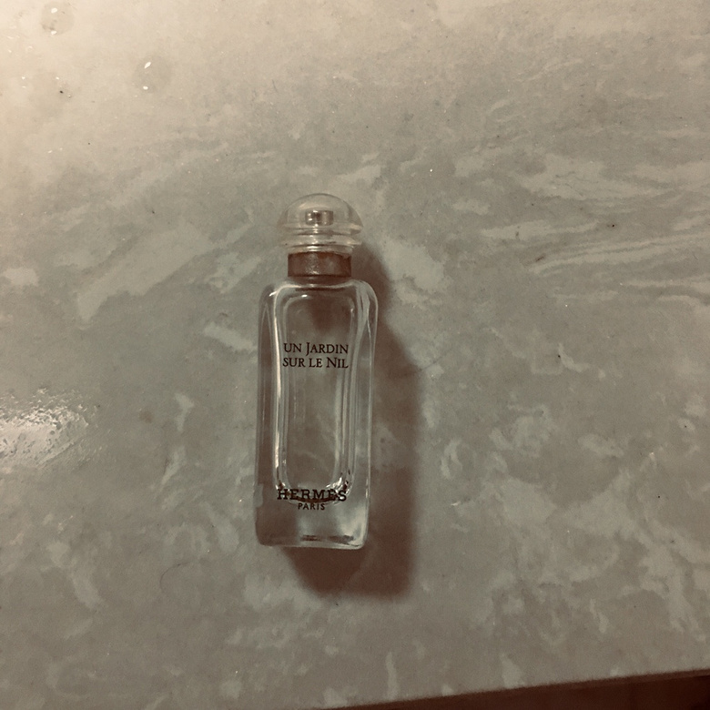 ����ױ�����Ұ�������ʪ����������ױ