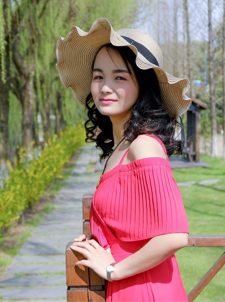 ����ױ�����Ұ�������ʪ����������ױ