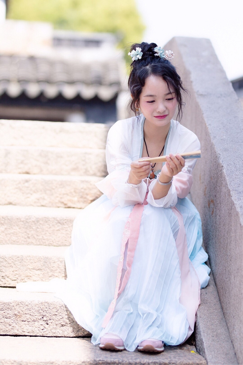 ����ױ�����Ұ�������ʪ����������ױ