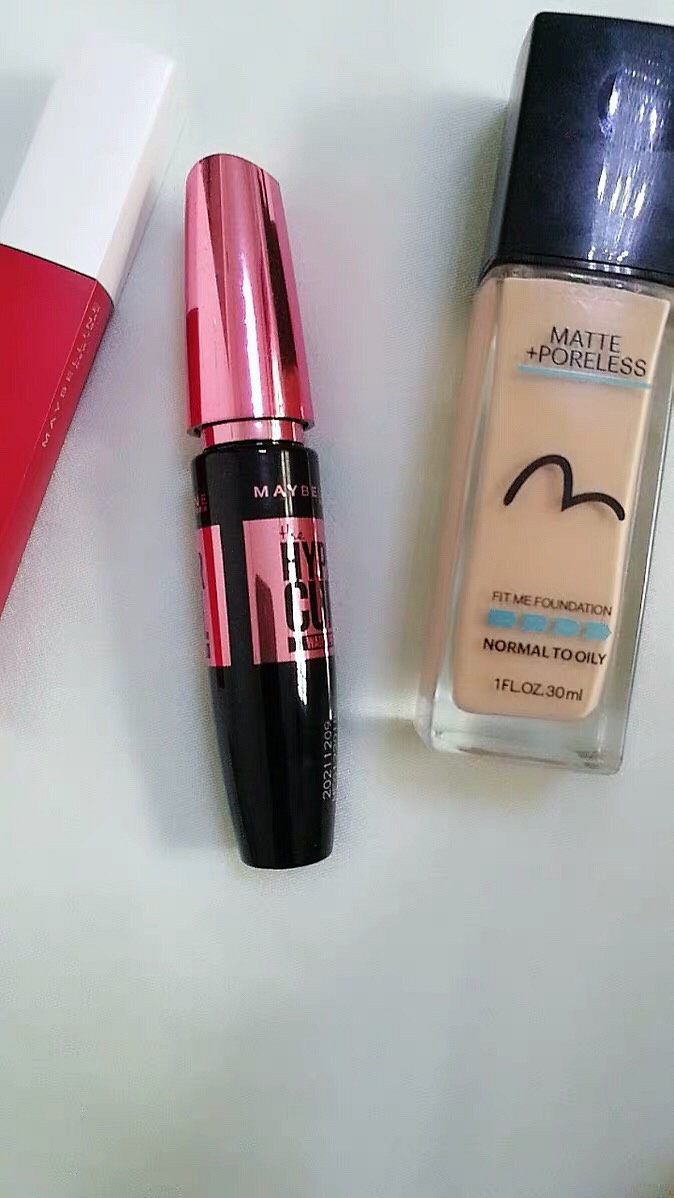 ����ױ�����Ұ�������ʪ����������ױ