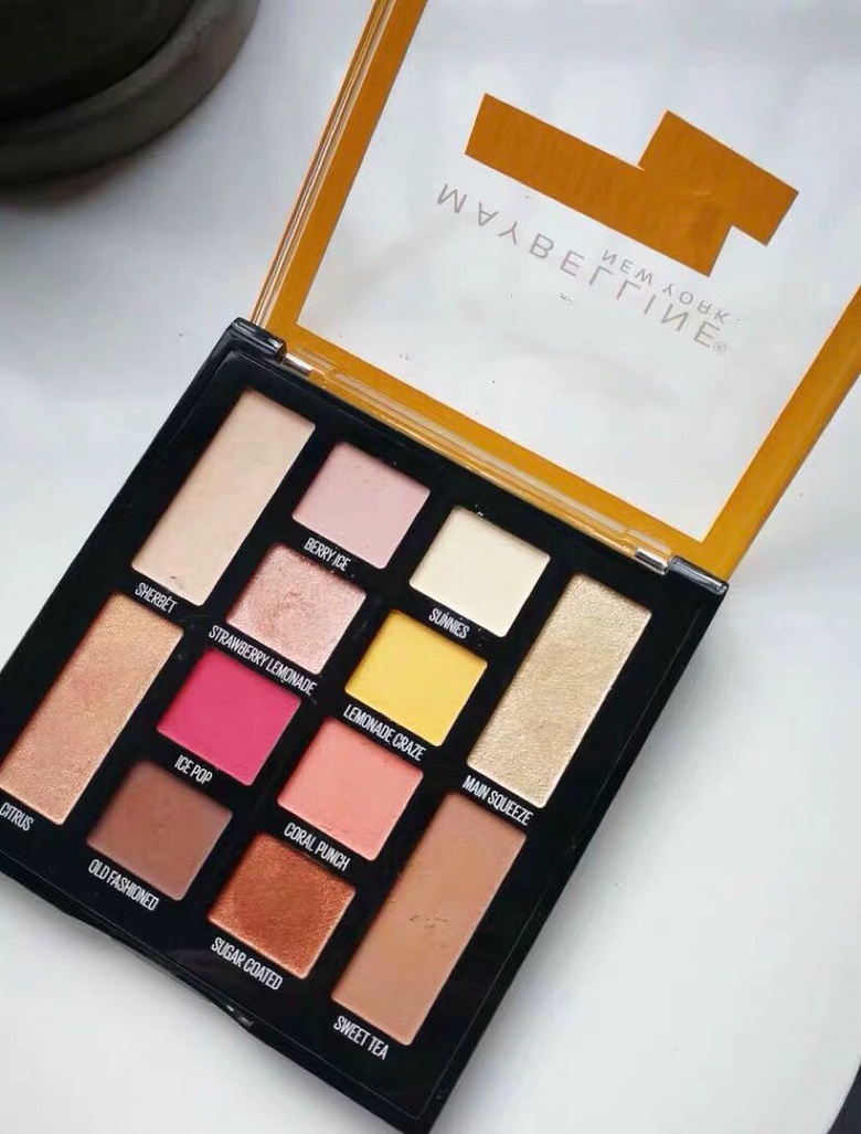 ����ױ�����Ұ�������ʪ����������ױ