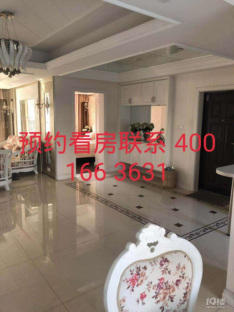 首付15万，精装修，无团购，中南漫悦湾 依山傍海，售楼中心