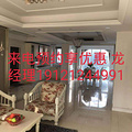 首付15万，精装修，无团购，中南漫悦湾 依山傍海，售楼中心