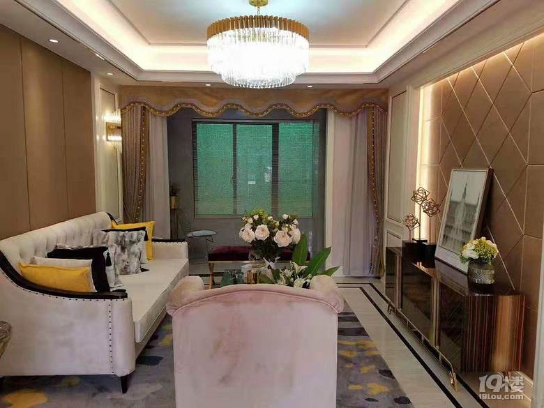 中南漫悦湾，售楼处详情，售楼处直销