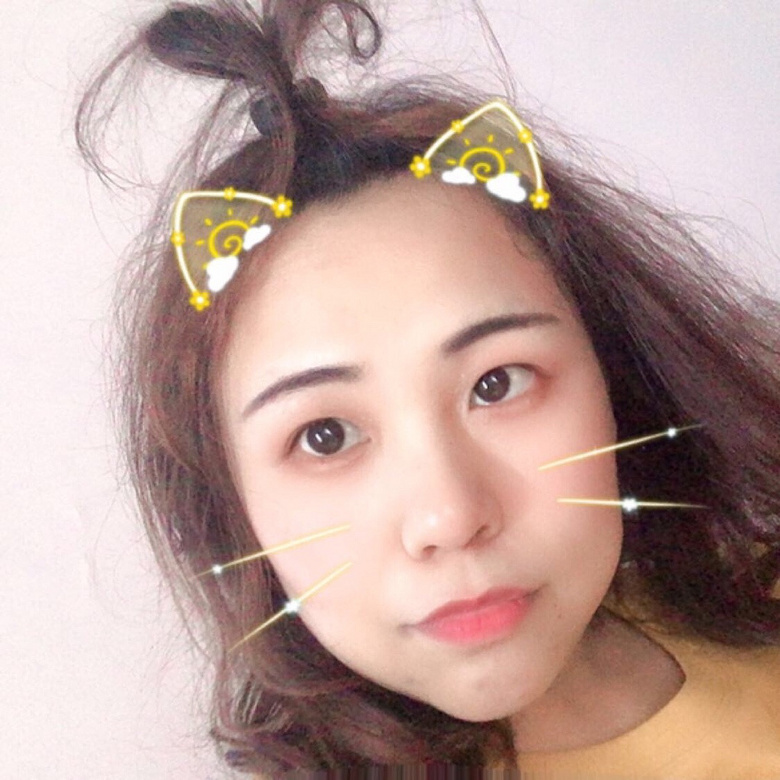 ��Ҫ���ʡ������ʼ��ʡ���