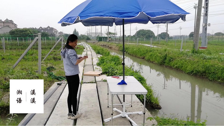 ���ũ�����볡ȯ��ͦ�ÿ�