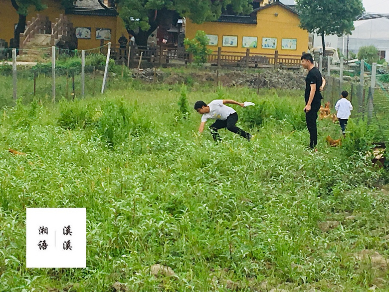 ���ũ�����볡ȯ��ͦ�ÿ�