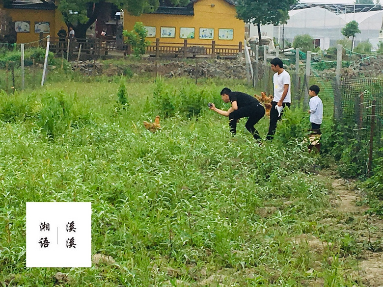 ���ũ�����볡ȯ��ͦ�ÿ�