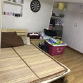 置换房子，急售loft公寓一套