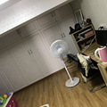 置换房子，急售loft公寓一套