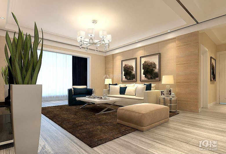湖州安吉树兰健康谷房屋出售，售楼处电话：400-763-1618转56087