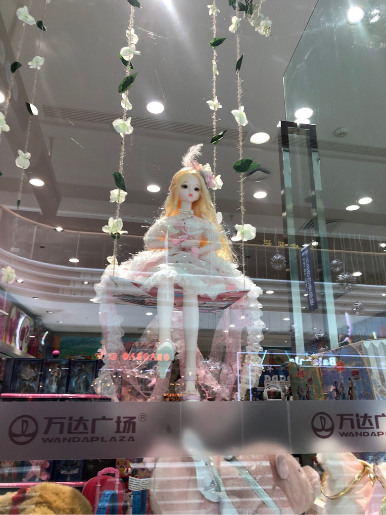 ���ÿ�춼�ڹ����Ǻ������������ĩ��ԭ��