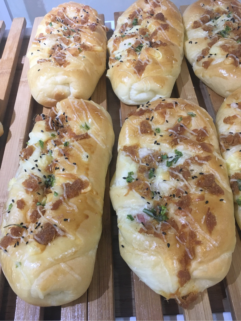 �¿�����̲�