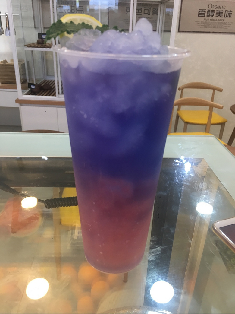 �¿�����̲�