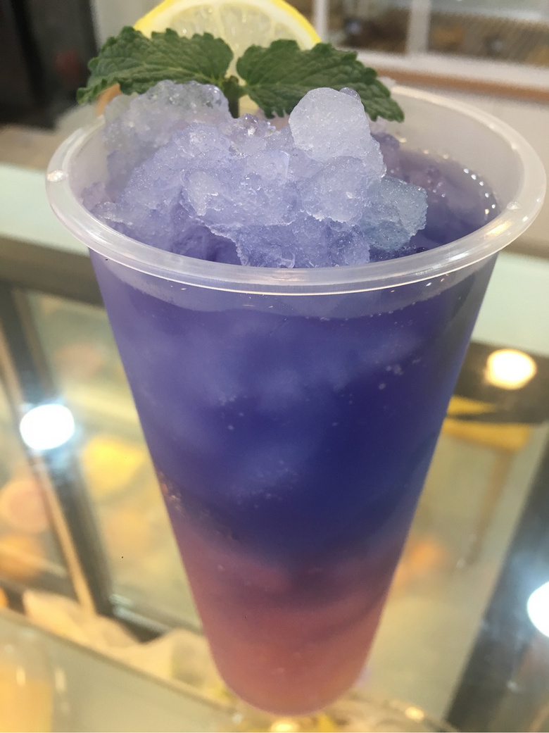 �¿�����̲�